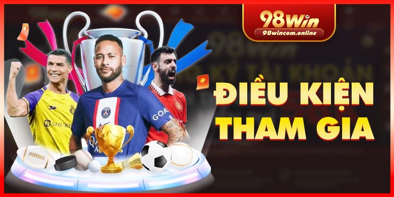 Điều kiện và quy định trong bảo hiểm thể thao